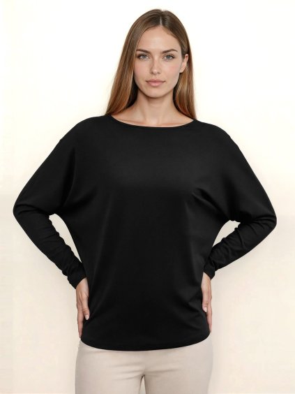 netopyr dl r. cerny2