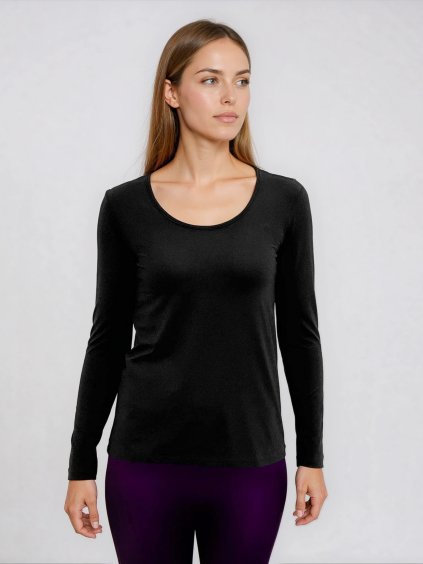 IMG blc1375 Nora Studio