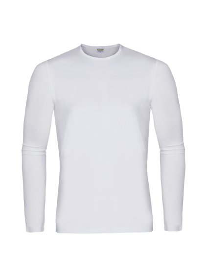 P TDRS White 1