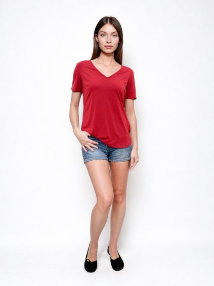 1 7204 Denise Studio 2
