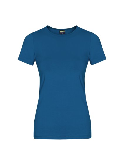TD KR Blue 1