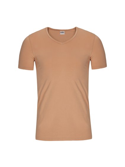 Panske bambusove tricko pod košili Bambutik
