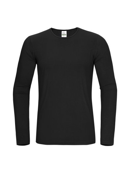 Obrázek_(1)