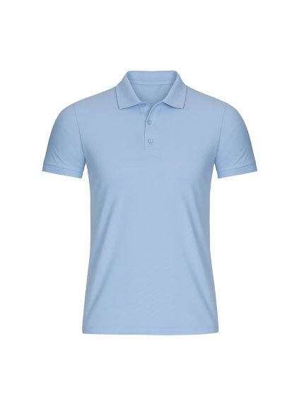 ChatGPT Image 20. 10. 2025 14 19 01