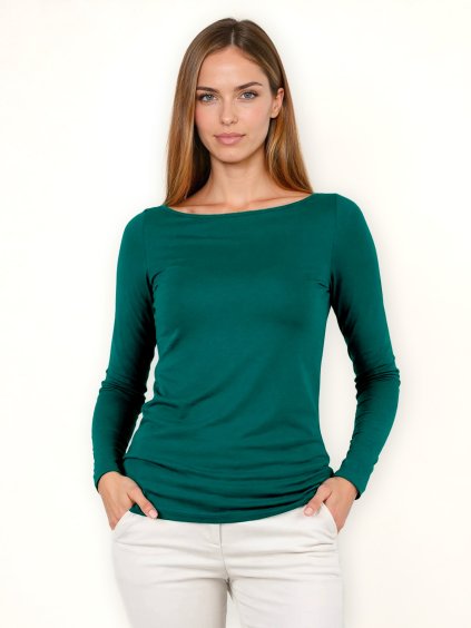 burgundey D DRL final