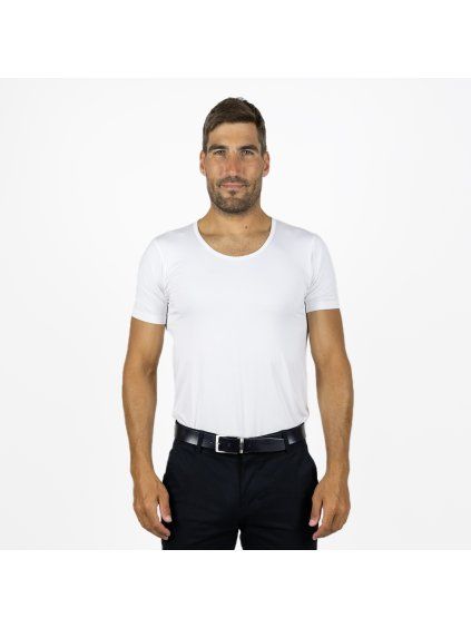 Model_(1)