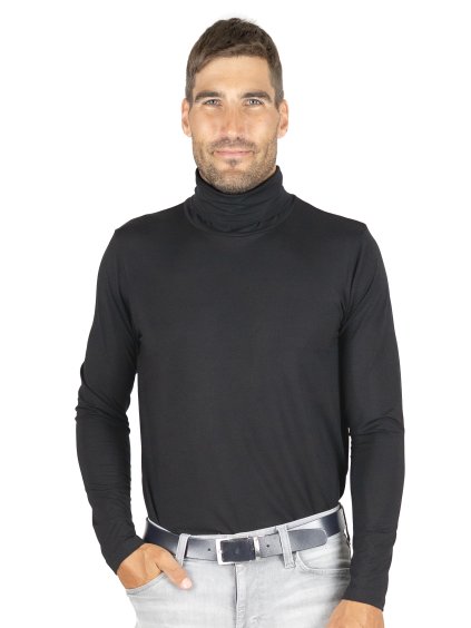 bambusovy rolak pansky