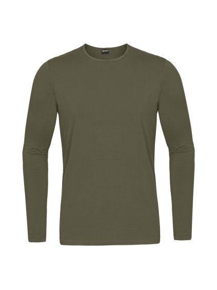 Obrázek_(1)
