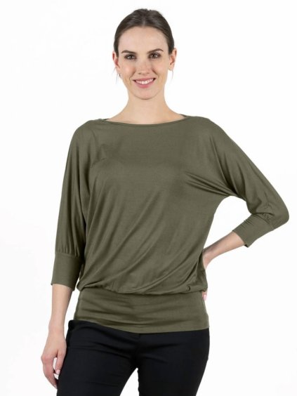 Snímek obrazovky 2026 02 16 v 21.29.46