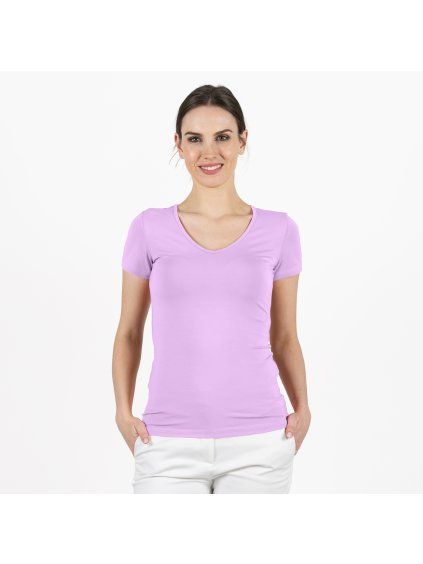 Model_(1)