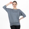 Model_(2)