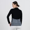 Model_(2)