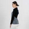 Model_(3)