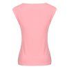 Triko Voda Coral 03