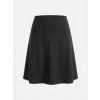 Bambusova sukne Ackova10.06.2026 v 10:30:13 2