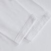 Detail2