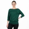 Model_(1)