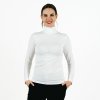 Model_(1)