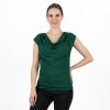 Model_(1)