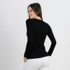 Model_(2)