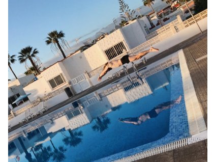 819b23cf 02a8 493e 9712 ddf2b3e867a7 kopie