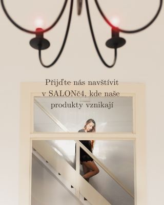 Jedinečná možnost nahlédnout do zákulisí dílen brněnských značek. Festival @open_fashion_brno probíhá tento pátek a sobotu...