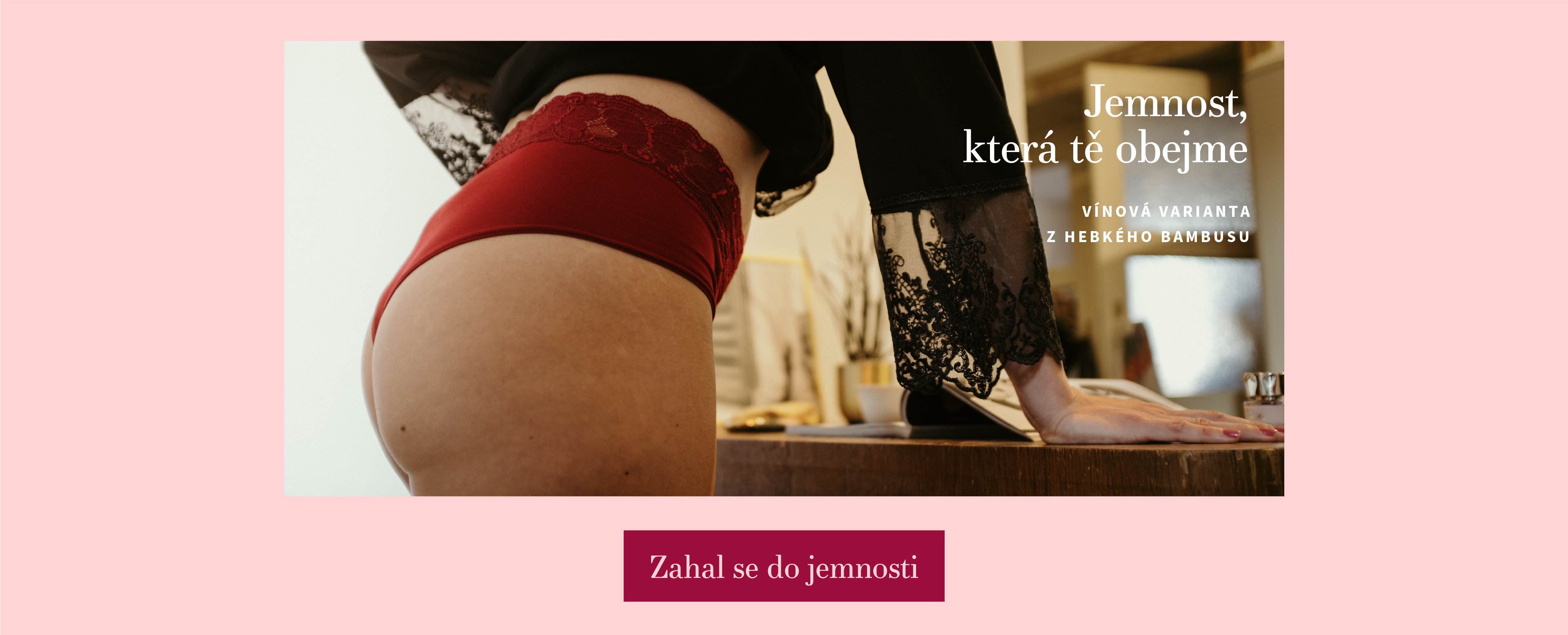 Brazilky