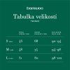 bamwoo tabulka trenky