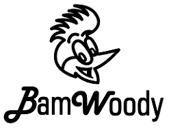BamWoody