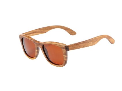 Inkedan swallow new 100 real zebra wood sung description 44 LI