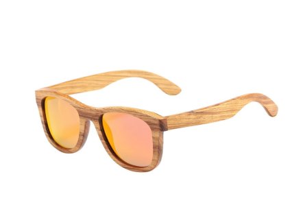 Inkedan swallow new 100 real zebra wood sung description 65 LI