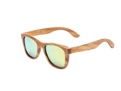 Inkedan swallow new 100 real zebra wood sung description 47 LI