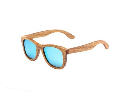 Inkedan swallow new 100 real zebra wood sung description 56 LI