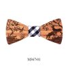 M367 01 fashion new style geometry wapiti childr variants 0