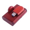 InkedRose wood jaster usb 3 0 high speed logo wooden bo variants 3 LI