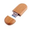 InkedCarbonized USB jaster usb 3 0 high speed logo wooden bo variants 9 LI