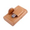 InkedCarbonized bamboo jaster usb 3 0 high speed logo wooden bo variants 2 LI