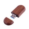 InkedWalnut wood USB jaster usb 3 0 high speed logo wooden bo variants 7 LI