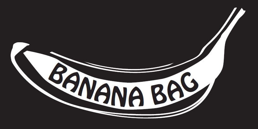 Bananabag.cz