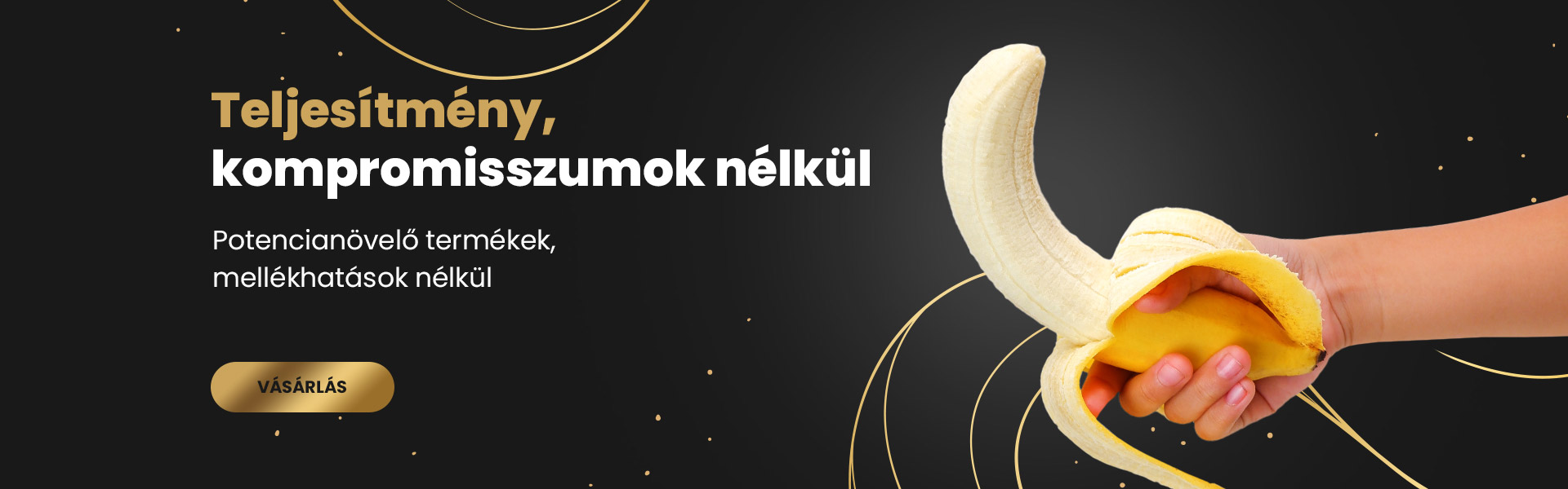 Výkon bez kompromisov