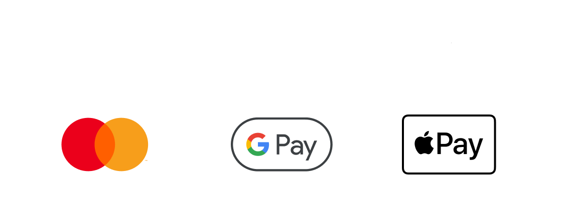 Logá kreditných kariet