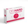 drHard2