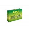 DPG doboz