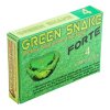 GSF 4