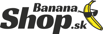 BananaShop.sk