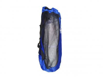 nafukovaci sup paddleboard tambo start 10'10 ECO II