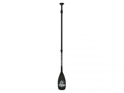 Tambo sup paddle carbon compact