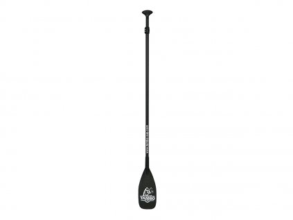 Tambo sup paddle carbon compact