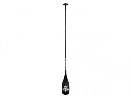 Tambo sup paddle saber