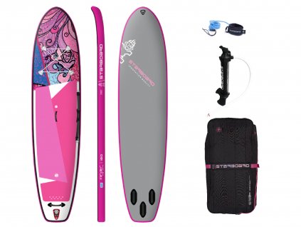 2021 Board 2D Inflatable Set iGO DSC Tikhine 2000x1500 11'2 x31+